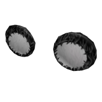 Panda Ears Roblox Wikia Fandom - panda ears roblox wikia fandom panda ears code roblox Panda Ears Roblox Wikia Fandom - panda ears code roblox