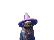 Telamonster The Chaos Edge Roblox Wikia Fandom Powered Not Used
