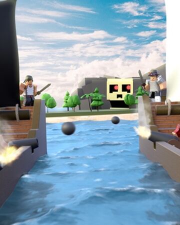 Pirate Simulator Roblox Wikia Fandom