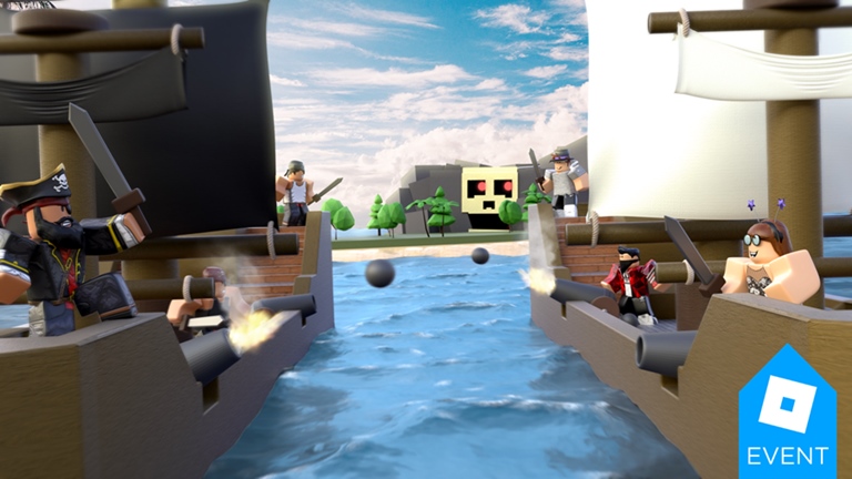 Pirate Simulator Roblox Wikia Fandom Powered By Wikia - 
