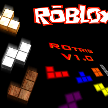 Robux Event