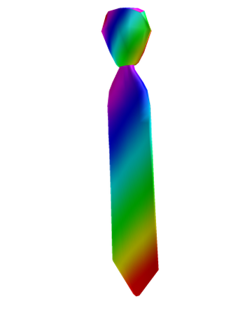 Roblox Rainbow Face