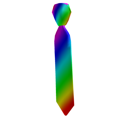 Roblox Pride Month Face