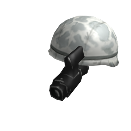 Spec Ops Desert Commando Roblox Wikia Fandom Powered By - roblox security camera hat