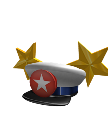 Star Marine Roblox Wikia Fandom