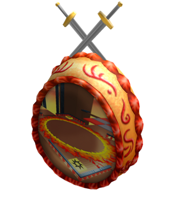 Sword Fight On The Heights Sugar Egg Roblox Wikia Fandom