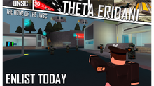 Theta