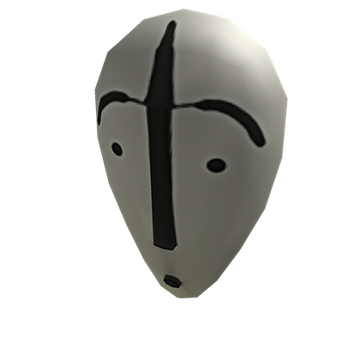 Ugly Item Roblox Wikia Fandom