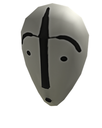 Ugly Item Roblox Wikia Fandom