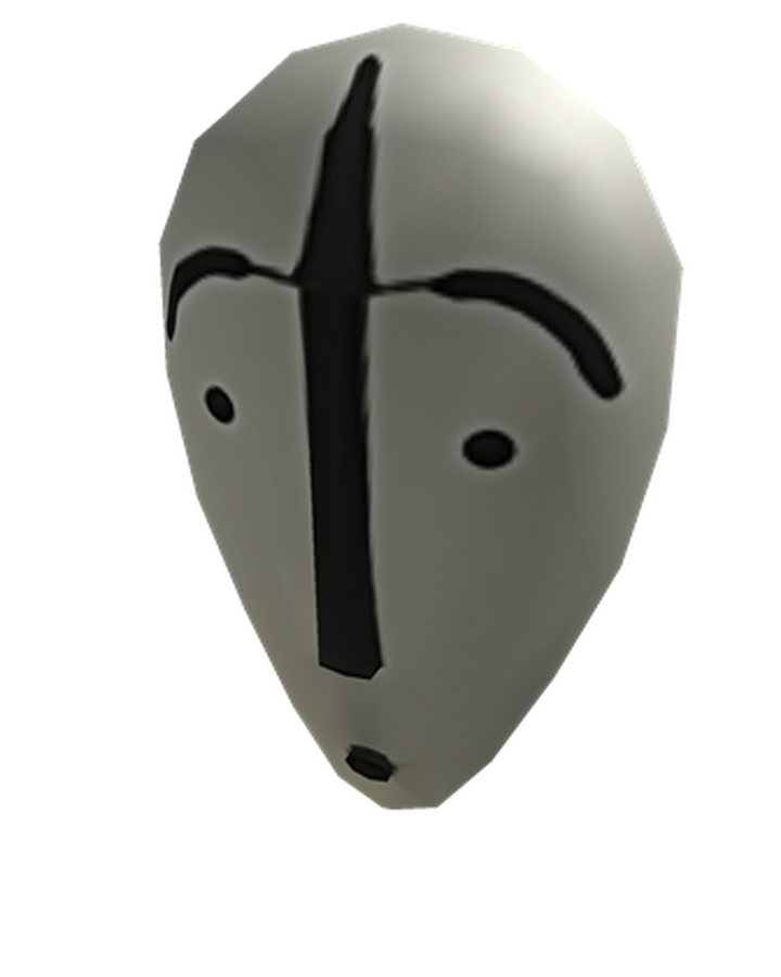 What Is Roblox Error Code 276