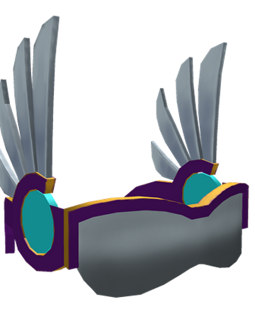 Violet Valk Shades Roblox Wikia Fandom