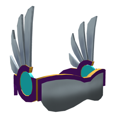 Roblox Valkyrie For Sale