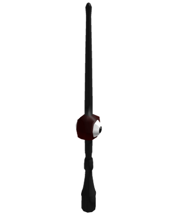 Wand Of The Evil Eye A Gamestop Exclusive Roblox Wikia Fandom