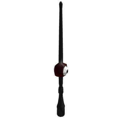 Wand Of The Evil Eye A Gamestop Exclusive Roblox Wikia Fandom - robux gamestop