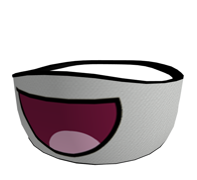 Epic Face Mask Roblox вики Fandom 