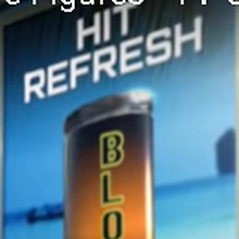 Bloxy Cola Roblox Wikia Fandom