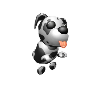 Adopt me Dalmatian | Roblox Wikia | Fandom