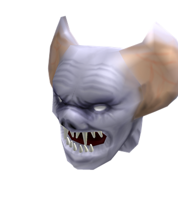 Albino Bat Vampire Roblox Wikia Fandom