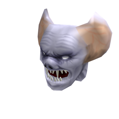 Albino Bat Vampire Roblox Wikia Fandom Powered By Wikia - Roblox Vampire Mask Code Roblox Vampire Mask Code - Albino Bat Vampire Roblox Wikia Fandom Powered By Wikia