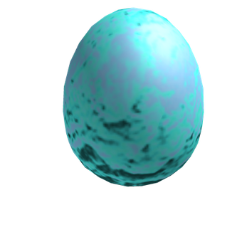Roblox Easter Egg Hunt 2012 Roblox Wikia Fandom