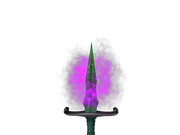 Category Azurewrath Items Roblox Wikia Fandom