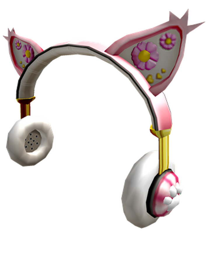 Beats By Bae Roblox Wikia Fandom