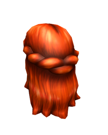 Long Brown Hair Roblox Wikia Fandom Releasetheupperfootage Com - ghastly tree ghost simulator roblox wi 1113165 png images pngio