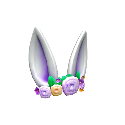 Blooming Bunny | Roblox Wikia | FANDOM powered by Wikia Blooming Bunny | Roblox Wikia | FANDOM powered by Wikia