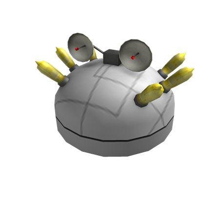 roblox down detector roblox down detector