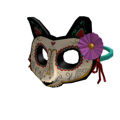 Cat Of The Dead Roblox Wikia Fandom - dead face roblox png