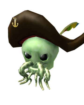Davey Jones Smith Roblox Wikia Fandom