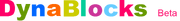Dynablocks