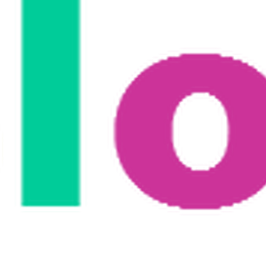 User Blog Titaniagov The History Of Roblox Roblox Wikia Fandom
