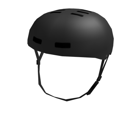 Helmet Helmet Roblox - roblox motorcycle helmet