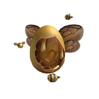 Egg Hunt 2019 Scrambled In Time Roblox Wikia Fandom