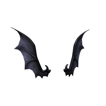 Roblox Wings Id