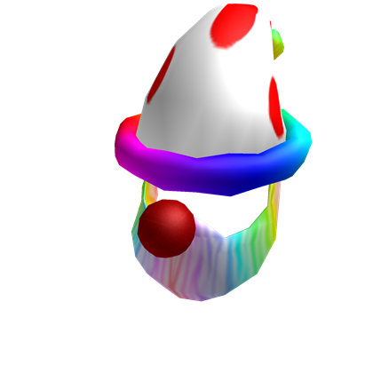 Lol Santa Roblox Wikia Fandom Powered By Wikia - lol santa