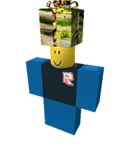 Roblox Roblox Wikia Fandom - flunkville roblox wiki fandom powered by wikia