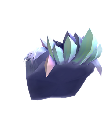 Pastel Hair Roblox Wikia Fandom