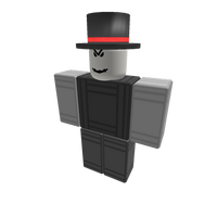 Pheedy Roblox Wikia Fandom
