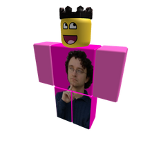 Shedletsky Roblox Wikia Fandom