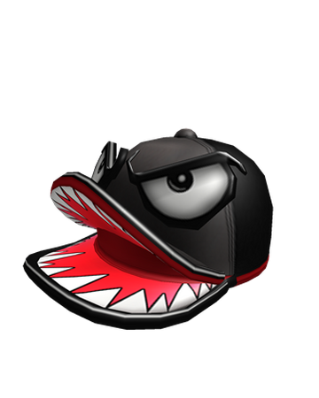 Sentient Hat Roblox Wikia Fandom