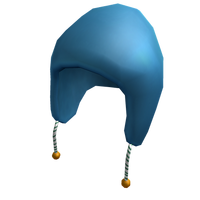 Snowcap Roblox Wikia Fandom