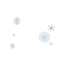Snowflakes All Around Roblox Wikia Fandom