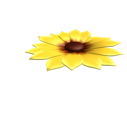 Sunflower Roblox