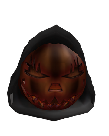 Umberhallow The Extinguished Roblox Wikia Fandom