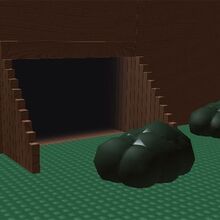 Worlds Of Wood Building Contest Roblox Wikia Fandom
