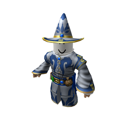 Roblox Series 4 Astral Isle Apprentice W Code Code Only Available Toys Hobbies Tv Movie Video Games - roblox isle code