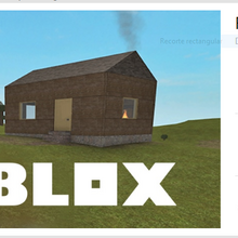 deceptive robux