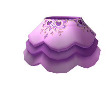 Ballerina Roblox Toy